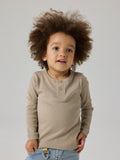 Kab ls top | Pure Cashmere