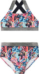 Zislas  bikini | Navy Blazer