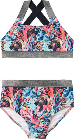 Zislas  bikini | Navy Blazer