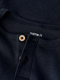 Kab ls top | Dark Sapphire