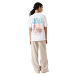 T-shirt ss | Off White