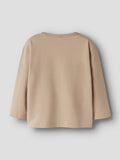 Nick ls nreg top | Sesame