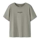 Brody ss reg. top | Shadow