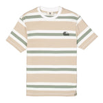 T-shirt ss | Off White