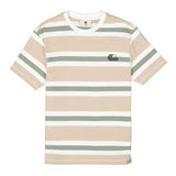 T-shirt ss | Off White