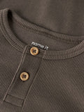 Kab ls top | Morel