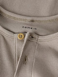 Kab ls top | Pure Cashmere