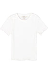 T-shirt ss | Off White