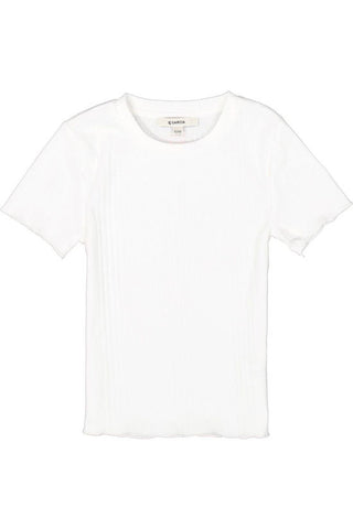 T-shirt ss | Off White
