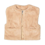 Gilet  | Amphora
