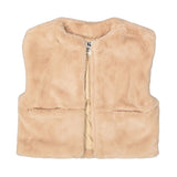 Gilet  | Amphora