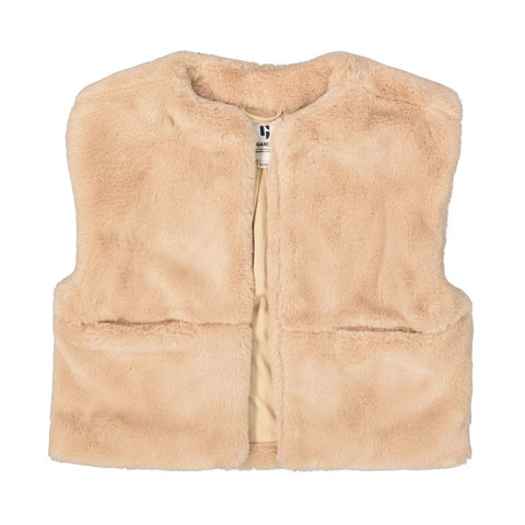 Gilet  | Amphora