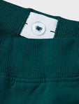 Dikan nreg shorts | Forest Biome