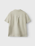 Hivaj ss nreg shirt | Peyote