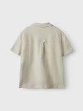 Hivaj ss nreg shirt | Peyote