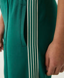 Pants | Forest Leaf