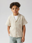 Hivaj ss nreg shirt | Peyote