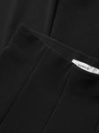 Lira bootcut pant | Black