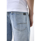 Ilyano Short | Light Used