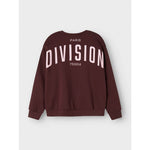 Odika ls relax sweat | Sassafras