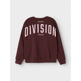 Odika ls relax sweat | Sassafras
