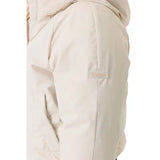 Outdoor jacket | Kit