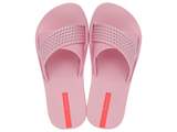 Street Kids| Pink