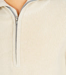 Lisen ls short knit | Peyote