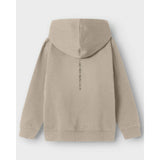 Osian ls nreg sweat | Island Fossil