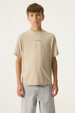 T-shirt ss | Dune