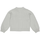 Sofia cardigan | Pastel Blue