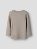 Kab ls top | Pure Cashmere