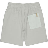 Arjan shorts | Light Blue