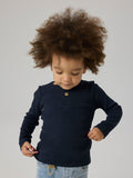Kab ls top | Dark Sapphire