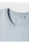 Felkan ss top | Celestial Blue