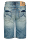 Bullseye dnm shorts | Daydream