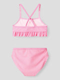 Zammer bikini | Knock-out Pink