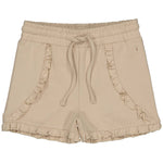 Suleen shorts | Sand