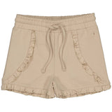 Suleen shorts | Sand