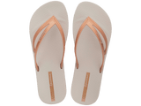 Anatomic Bossa Soft | Beige