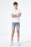 Tavio Short | Light Used