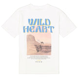 T-shirt ss | Off White