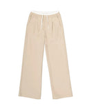 Pants | Sandstone