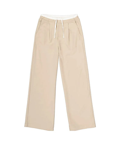 Pants | Sandstone