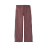 Nakuk wide sweat pant | Wild Ginger