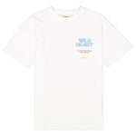 T-shirt ss | Off White