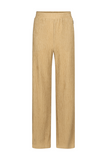 Ramona pants | Champagne Beige