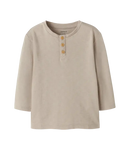 Rene ls nreg granddad top | Island Fossil
