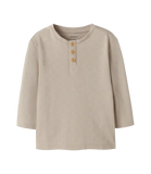 Rene ls nreg granddad top | Island Fossil
