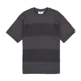 T-shirt ss | Dark Grey